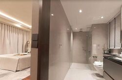 Bishan Street 13 (D20), Condominium #542766731